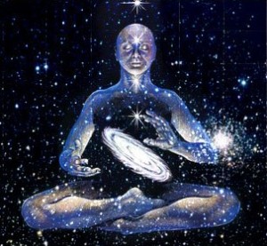 wp_binaural-beats-meditation-300x277.jpg