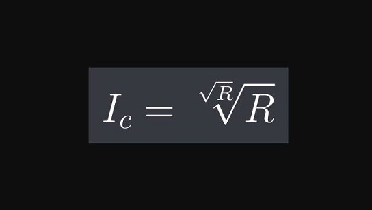 92926919_127102508906399_5699555218224578560_n.jpg