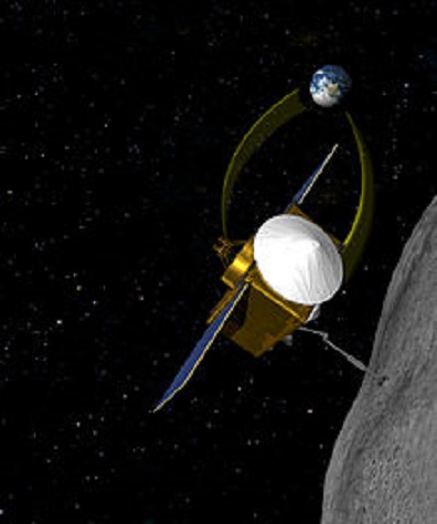 220px-OSIRIS-REx.jpg