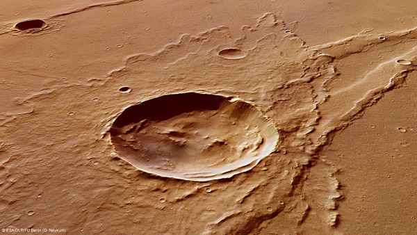 Melas_Dorsa_impact_crater_perspective_view_article_mob.jpg