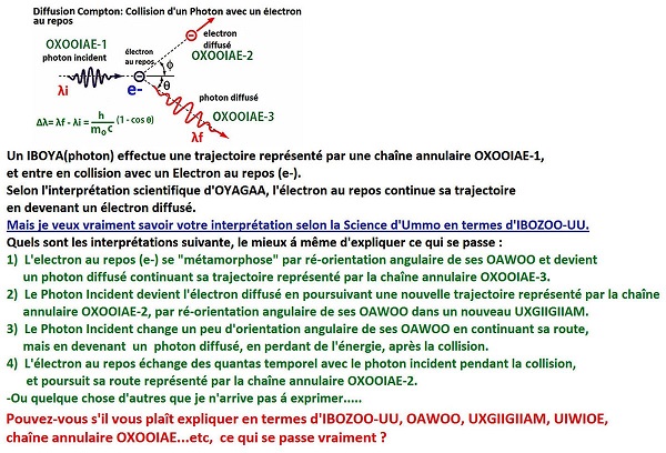 DTFR7dXUMAAd-sq.jpg