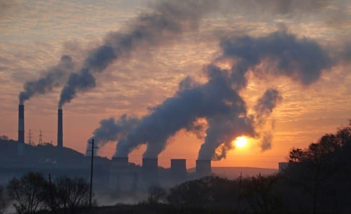 Pollution-de-lair-sante-710x434.jpg