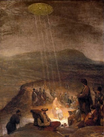 Battesimo_di_Cristo'_1710.jpg