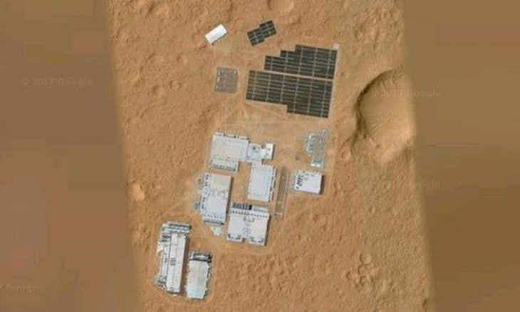 mars-batiments.jpg