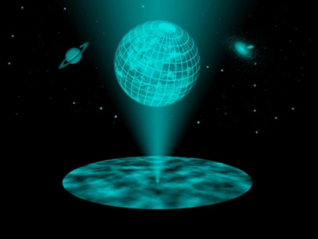univers-hologramme_0.jpg