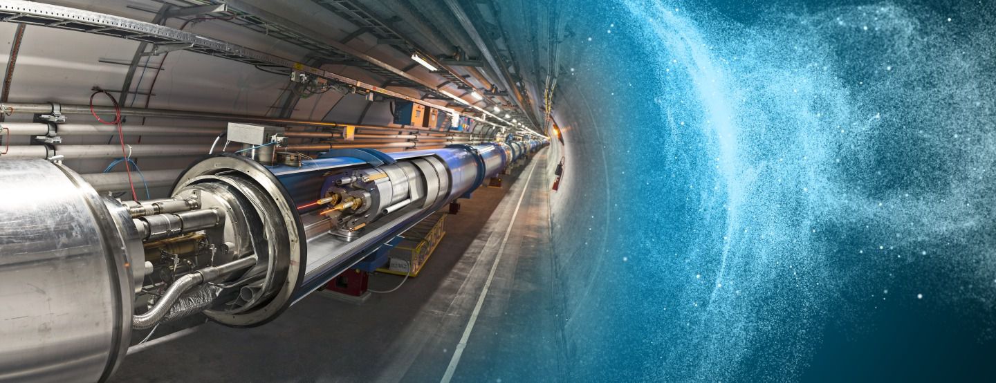 b759954de6_LHC_cern.jpg