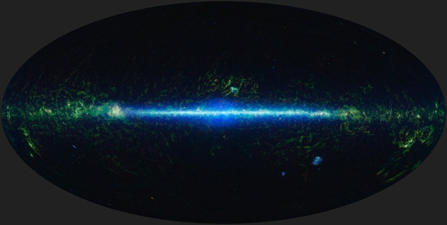 Univers-NASA-0312_thumb.jpg