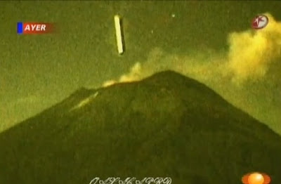 OVNI POPOCATEPETL2.jpg