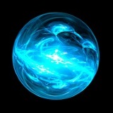 Avatar du membre