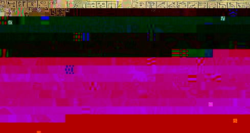 livre_des_morts2.jpg