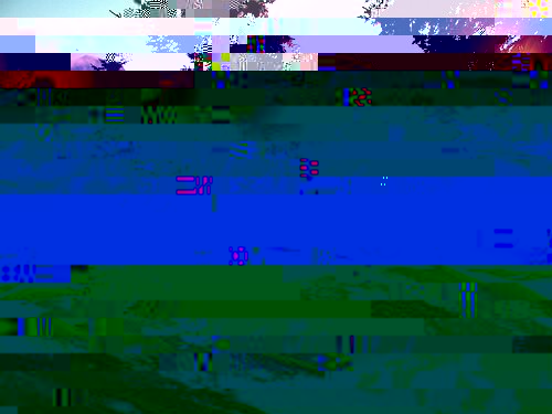 preview8.jpg