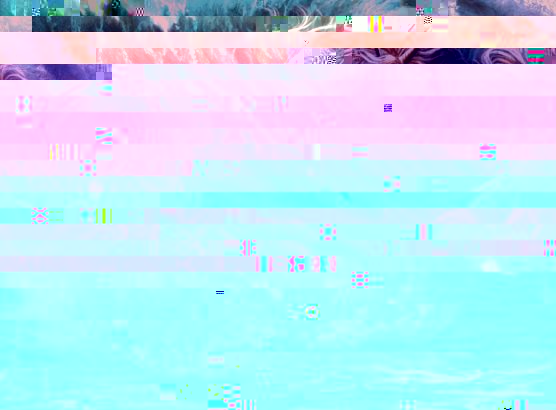 115693041925.jpg