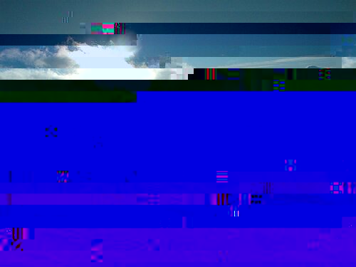 preview3.jpg