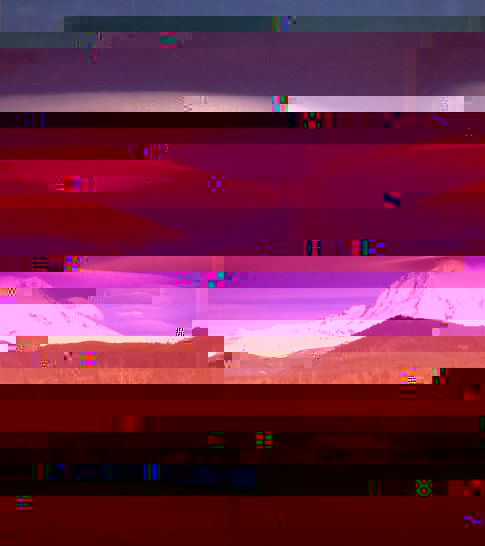 nuage-orographique1.jpg