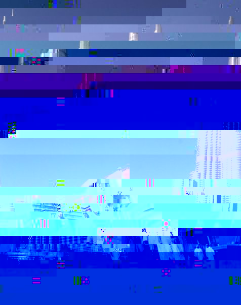 dubai-09_zoom.jpg