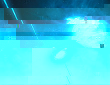 ActuHP_trounoireso_270110.jpg