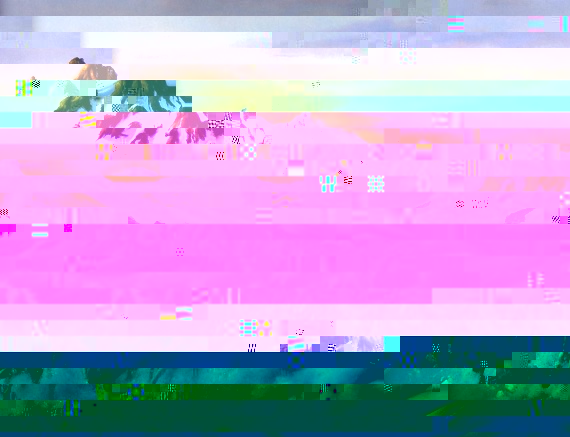 vue-espace-171372910.jpg