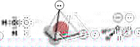 water_geo-EAU.jpg