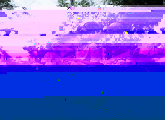 slide_4372_61730_large.jpg