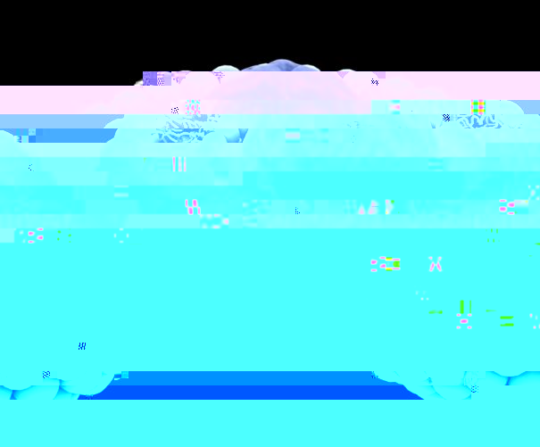 liposome-simple_187.jpg