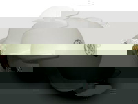 corps_ledge_100412.jpg
