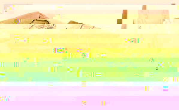 nag-hammadi2.jpg