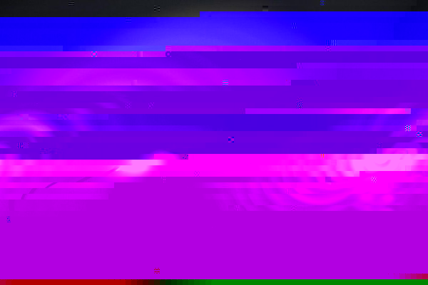 hpr2.jpg