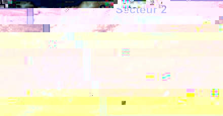 Secteur2-3c962.jpg