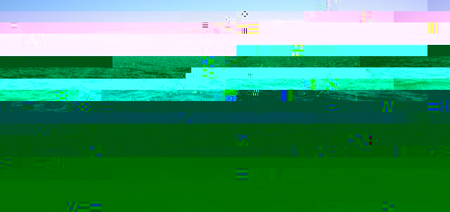 100421134408.jpg
