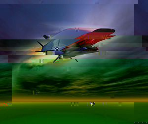 300px-X-51A_Waverider.jpg