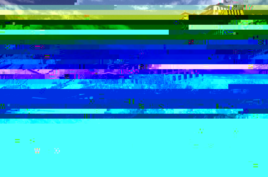 tibet001.jpg