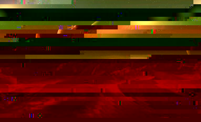 exoplanete-landscape.jpg