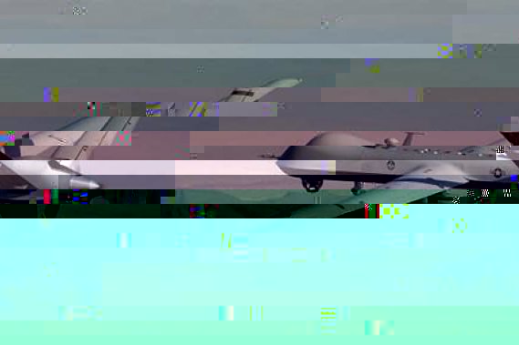 178036-drones-armes-ete-objets-controverse.jpg