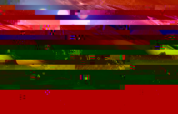 vue-espace-1713863d6.jpg