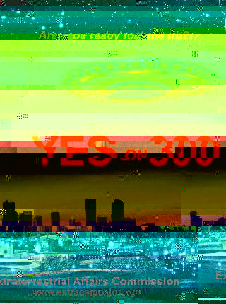 57903141_p.jpg