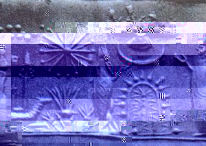 300px-Annunaki.jpg