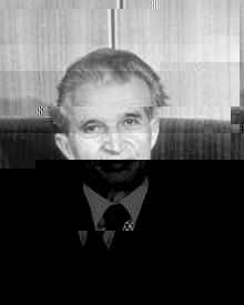 220px-Ceausescu,_Nicolae.jpg