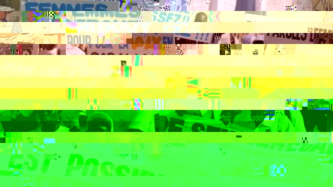 1318412.jpg