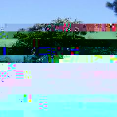 683-6.jpg