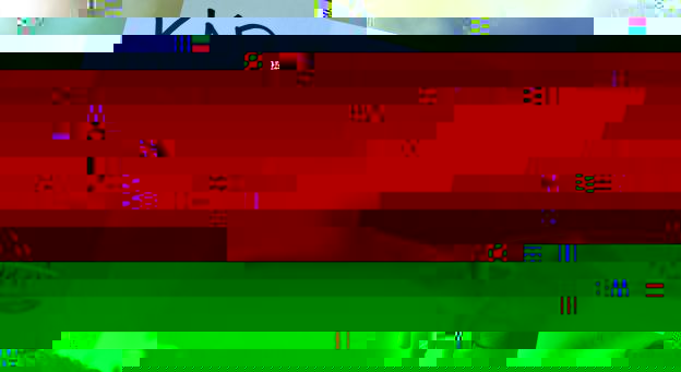 624_341_d0f232676082c34453311febbbdd48cd-1298286028.jpg