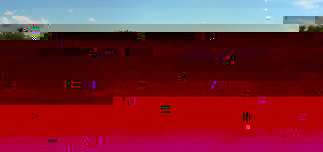 100203152006.jpg