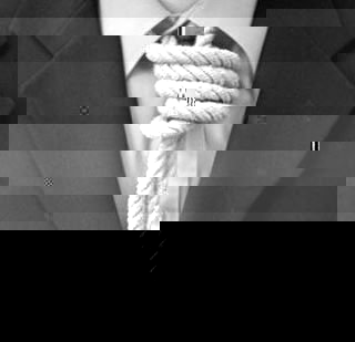 381349_177131565710849_100002420202256_330365_51314711_n.jpg