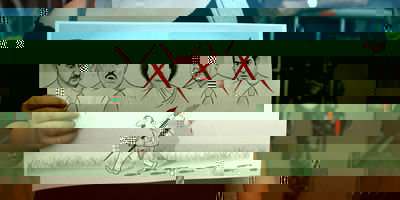 800135_assad-saleh-kadhafi-moubarak-ben-ali-syrie-yemen-libye-egypte-tunisie.jpg