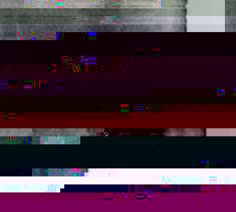 ocean-x-image1.jpg