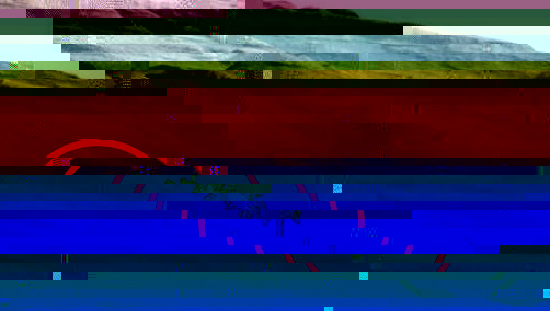 mars.jpg