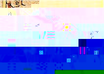 arton532.jpg
