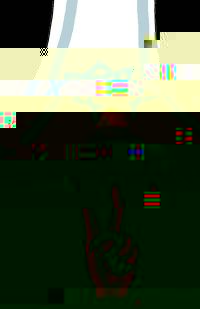 6957858c4c024ef99b2f1a450acadfe3_L.jpg
