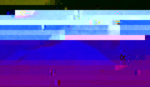 80464933_o.jpg