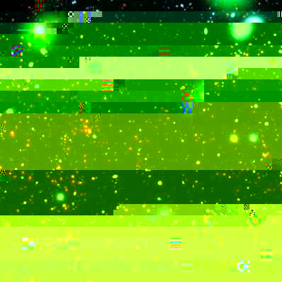c74a26a4ad_amas_galactique_un.jpg