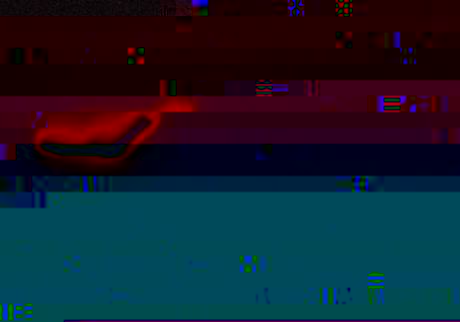 SCN_21-04-2014_EGN_06_SCN200414UFOa_t460.jpg